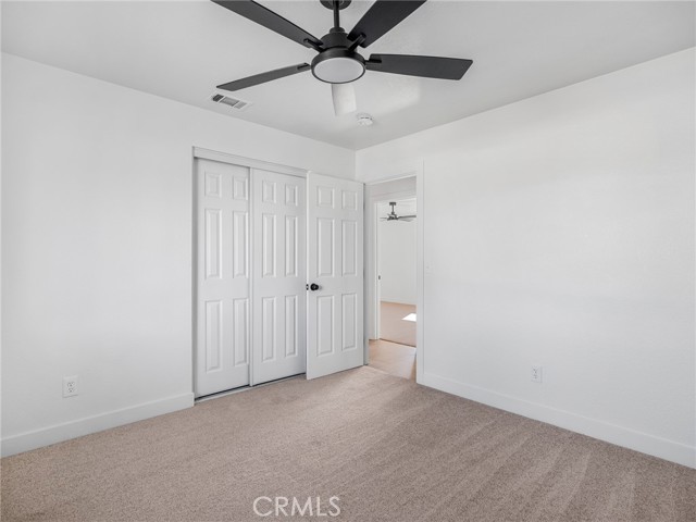 Detail Gallery Image 26 of 38 For 16548 Quinnault, Apple Valley,  CA 92307 - 3 Beds | 2 Baths