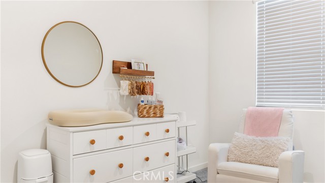 3610 E Pollock Street, Ontario CA: https://media.crmls.org/medias/f5f78309-9498-450f-955a-a01634bff267.jpg