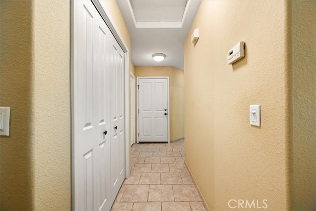 Detail Gallery Image 14 of 33 For 960 Las Tunas, Morro Bay,  CA 93442 - 3 Beds | 2 Baths