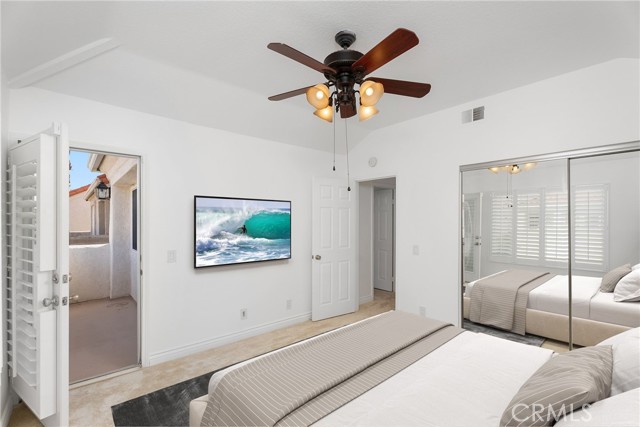 Detail Gallery Image 20 of 30 For 7 Saint Michael, Dana Point,  CA 92629 - 3 Beds | 2/1 Baths