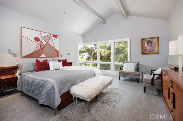 Detail Gallery Image 19 of 58 For 31561 Peppertree Bend, San Juan Capistrano,  CA 92675 - 5 Beds | 3/1 Baths