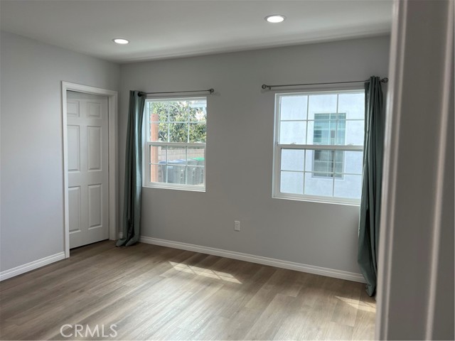 376 N Lime Street, Orange CA: https://media.crmls.org/medias/f5f7d2bd-71e1-4c10-8b88-b3d8e7e68b77.jpg