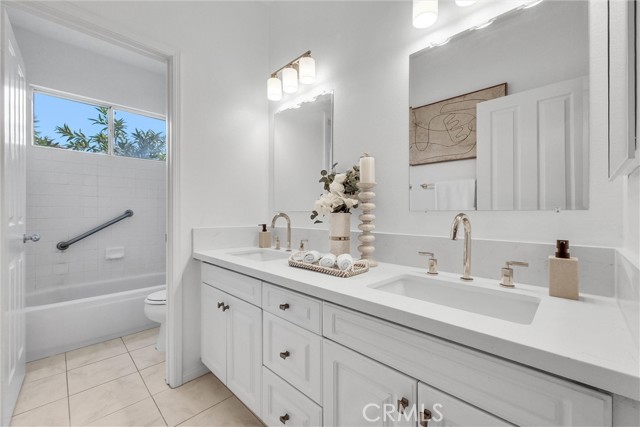 Detail Gallery Image 32 of 46 For 2572 Carlton Pl, Rowland Heights,  CA 91748 - 5 Beds | 5 Baths