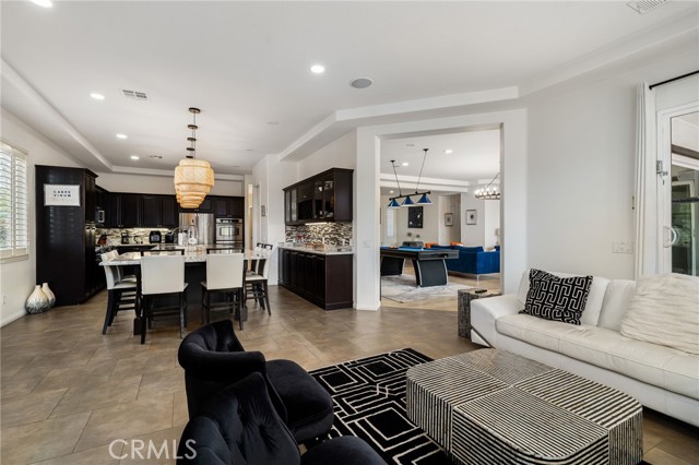 43875 Spiaggia Place, Indio CA: https://media.crmls.org/medias/f5f7dff6-724f-4a21-89a2-1e8a9ee7cd1e.jpg