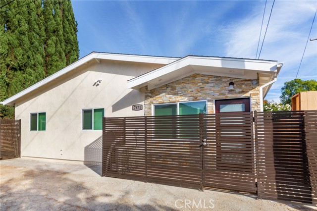 Detail Gallery Image 16 of 16 For 7671 Quakertown Avenue, Winnetka,  CA 91306 - 2 Beds | 1/1 Baths