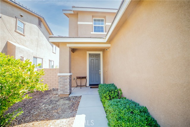 Image 3 for 18345 Damiana Ln, San Bernardino, CA 92407