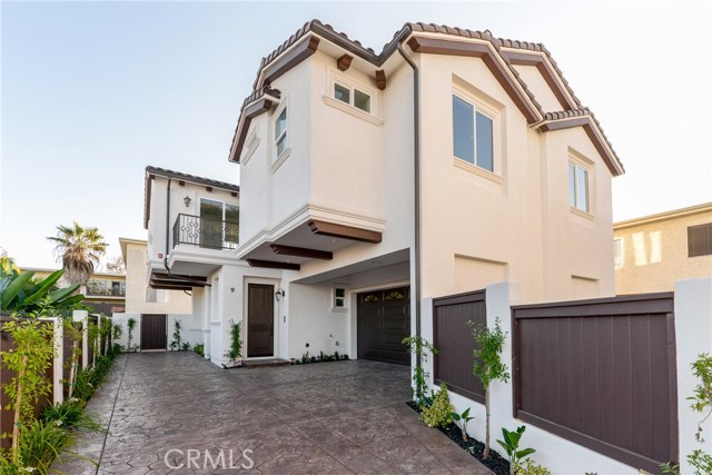 2204 Bataan Road, Redondo Beach, California 90278, 4 Bedrooms Bedrooms, ,3 BathroomsBathrooms,Residential,Sold,Bataan,PV16736968