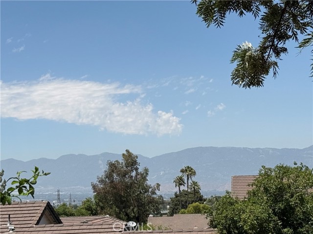 Detail Gallery Image 13 of 38 For 23020 Jensen Ct, Grand Terrace,  CA 92313 - 3 Beds | 2 Baths
