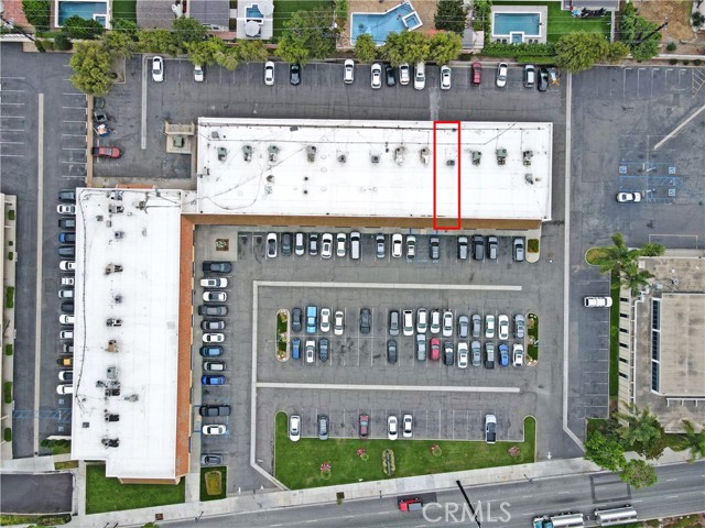 9984 lakewood Boulevard, Downey CA: https://media.crmls.org/medias/f5f8259b-ddf7-4492-a0ca-2fa2e8a97946.jpg