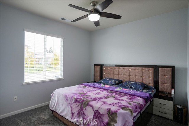 2531 Craftsman Street, Turlock CA: https://media.crmls.org/medias/f5f82b98-6562-4ddf-a210-fe9049f3fe8a.jpg