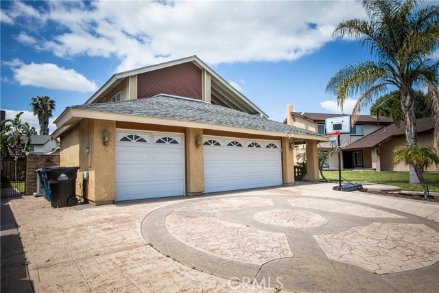 Detail Gallery Image 5 of 35 For 2438 S Calaveras Pl, Ontario,  CA 91761 - 4 Beds | 2 Baths