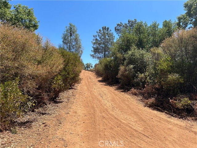 8860 Highway 29, Lower Lake CA: https://media.crmls.org/medias/f5f8400f-6b2a-4920-8ab8-0172e0e5be24.jpg