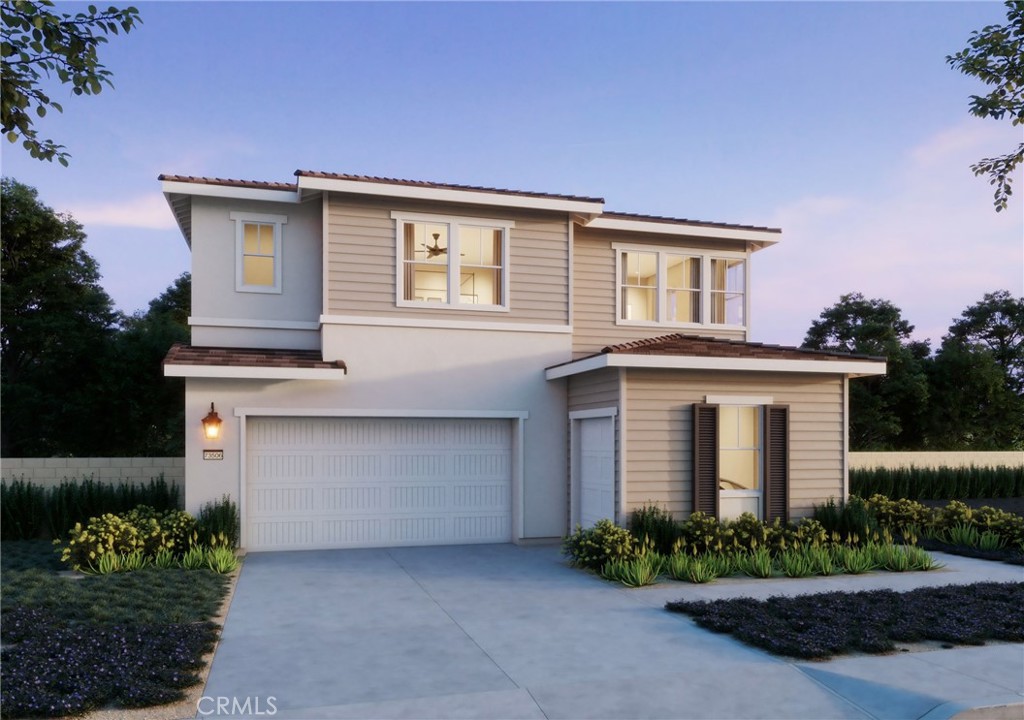 473 Botanic Way