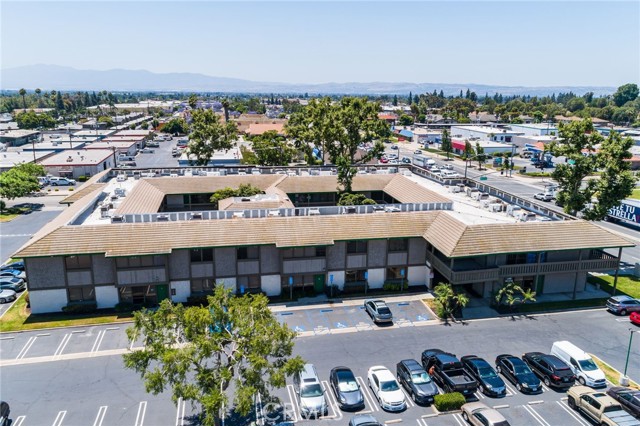 222 Mountain Avenue, Upland, California 91786, ,Commercial Lease,For Rent,222 Mountain Avenue,CRIV24140506