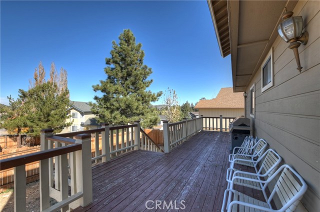 Detail Gallery Image 36 of 41 For 1242 Kayah Dr, Big Bear City,  CA 92314 - 3 Beds | 3/1 Baths