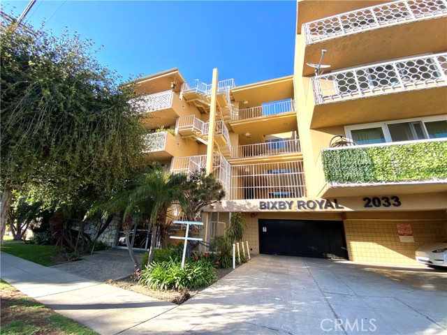 MLS# PW23025207