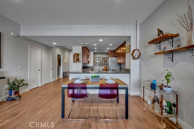 Image 13 of 75 For 300 4th Street 214