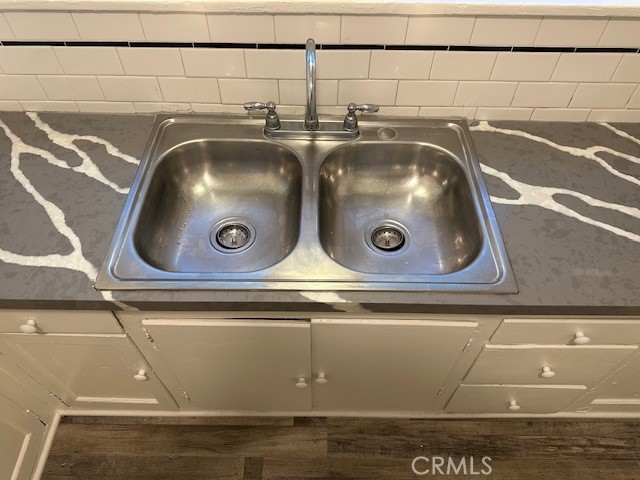 Detail Gallery Image 18 of 64 For 1025 Locust Ave, Long Beach,  CA 90813 - – Beds | – Baths