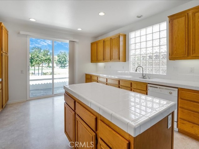 Detail Gallery Image 17 of 62 For 248 Four Season Bld, Hemet,  CA 92545 - 2 Beds | 2 Baths