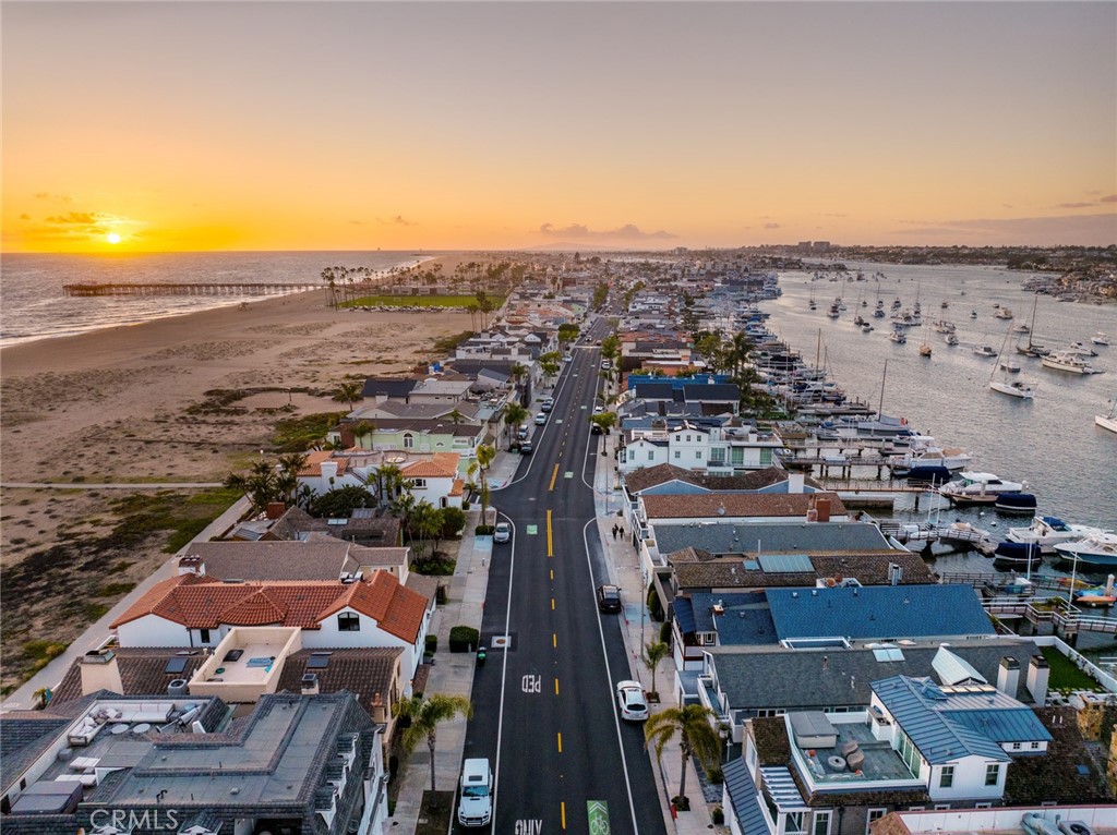 F5f8a043 C0b8 422c B27a E984c5e5803c