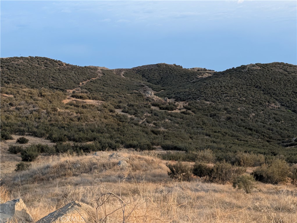 https://media.crmls.org/medias/f5f8a556-a03c-4ae2-847f-76feb48c0929.jpg?preset=X-Large