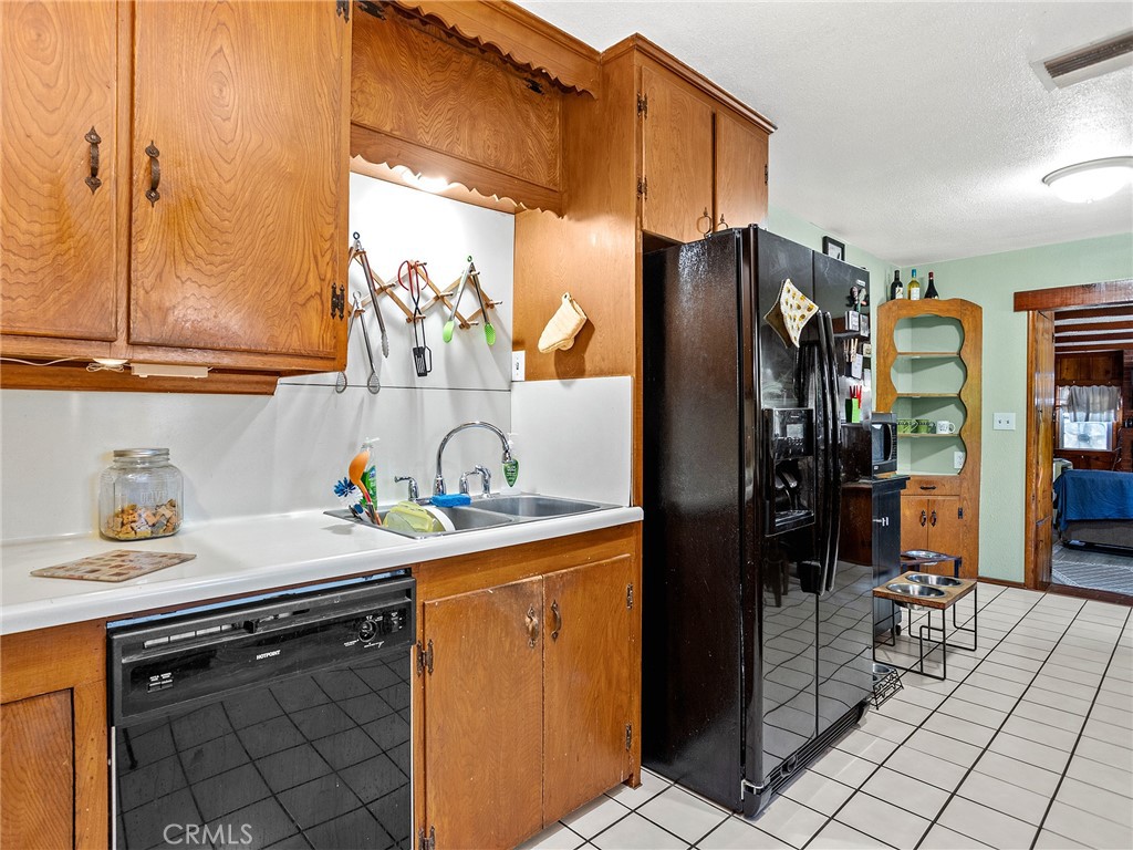 515 N Shelton StreetBurbank img 27
