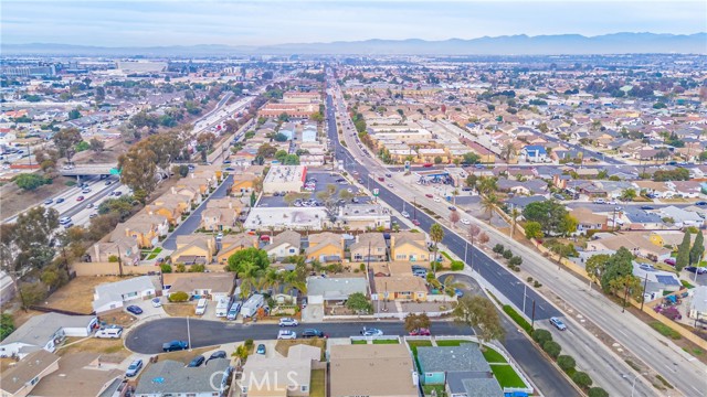 Detail Gallery Image 36 of 37 For 611 W 230th St, Carson,  CA 90745 - 3 Beds | 2 Baths