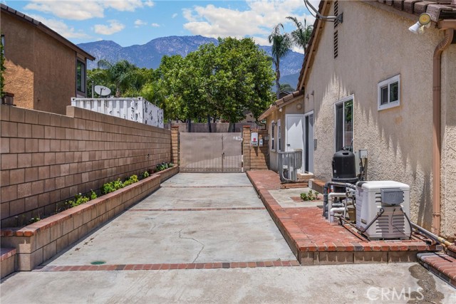 Image 49 of 64 For 8291 Jennet Street