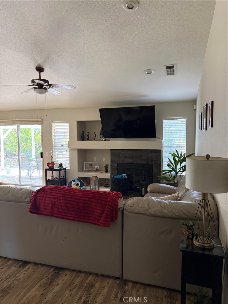 MLS #TR26127802 image #4