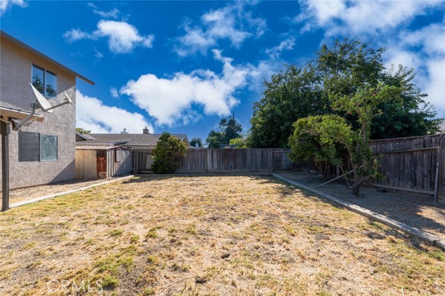 Detail Gallery Image 13 of 53 For 1080 Lee Ave, Gustine,  CA 95322 - 4 Beds | 2 Baths