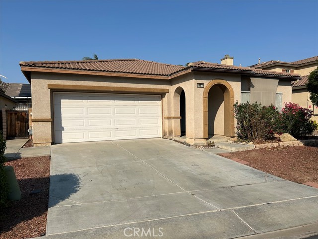 Detail Gallery Image 1 of 13 For 29870 Bay View Way, Menifee,  CA 92584 - 3 Beds | 3 Baths