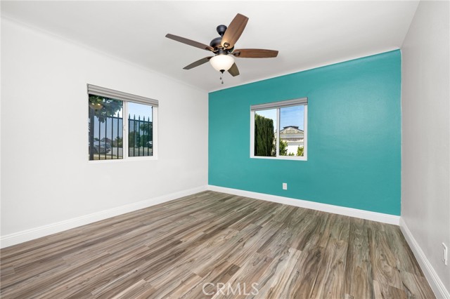 Detail Gallery Image 15 of 29 For 2500 Aurora Terrace, Alhambra,  CA 91803 - 3 Beds | 2/1 Baths