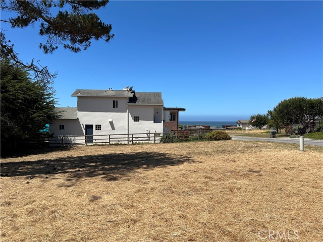 Detail Gallery Image 11 of 11 For 0 Emmons Rd, Cambria,  CA 93428 - – Beds | – Baths