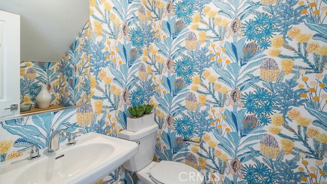 2540 E Lincoln Paseo, Ontario CA: https://media.crmls.org/medias/f5f948d2-69ff-4029-9abd-98ac776c711e.jpg