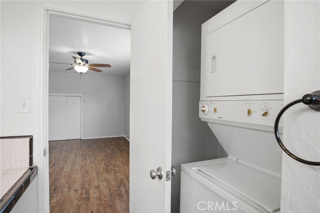 Detail Gallery Image 43 of 49 For 898 Yosemite Pkwy, Merced,  CA 95341 - – Beds | – Baths