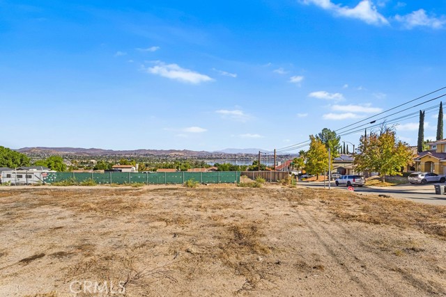 Detail Gallery Image 21 of 23 For 33351 Macy St, Lake Elsinore,  CA 92530 - – Beds | – Baths