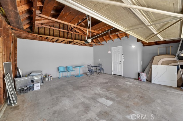 Detail Gallery Image 34 of 34 For 3248 E Point Cedar Dr, West Covina,  CA 91792 - 3 Beds | 2 Baths