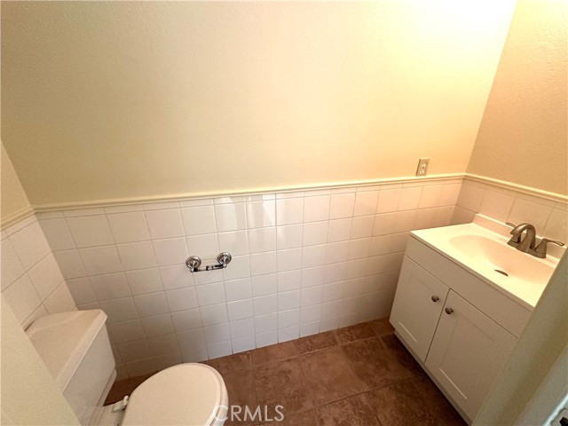 Detail Gallery Image 7 of 18 For 1796 Merced Ave, Merced,  CA 95341 - 2 Beds | 1/1 Baths