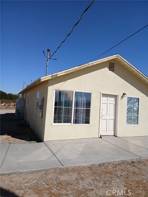 37712 210th E Street, Palmdale CA: https://media.crmls.org/medias/f5f988eb-474a-4d91-ad65-e7042939e0c7.jpg