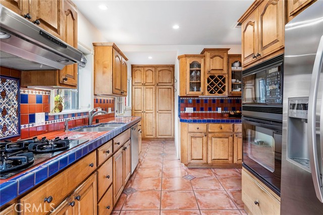 Image 12 of 34 For 3755 Olive  