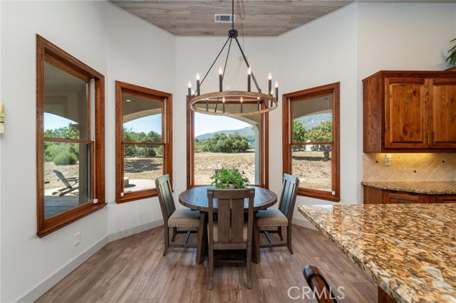 Image 15 of 70 For 54774 Bautista Road