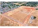 0 18th, Oroville, CA, 95965 0 18th, Oroville, CA, 95965