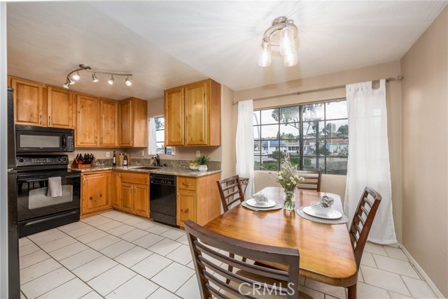 200 Telegraph Canyon Road I, Chula Vista, CA, 91910 200 Telegraph Canyon Road I, Chula Vista, CA, 91910