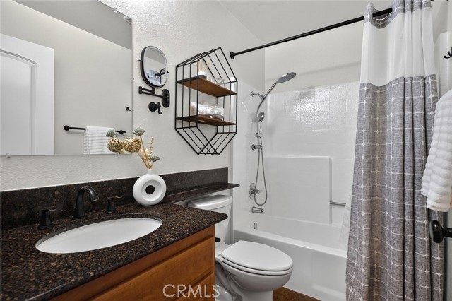 Detail Gallery Image 19 of 33 For 2446 Hillman, Rowland Heights,  CA 91748 - 3 Beds | 2 Baths