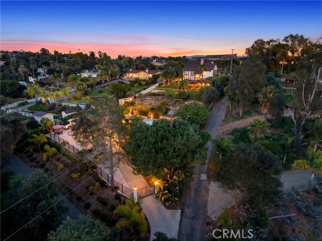 Front Image Thumbnail for CRSW26125266