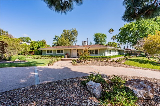 1289 La Jolla Drive photo 2