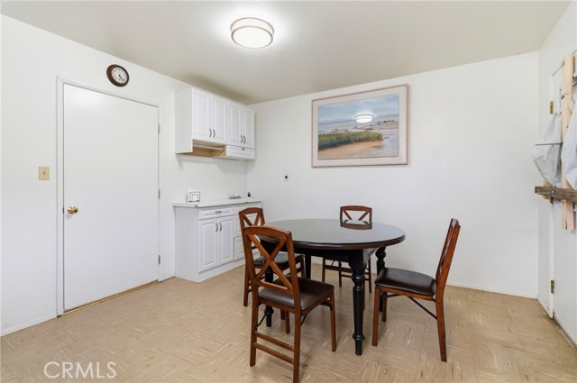 Detail Gallery Image 19 of 75 For 56768 Dickson Hills, Anza,  CA 92539 - 4 Beds | 3 Baths