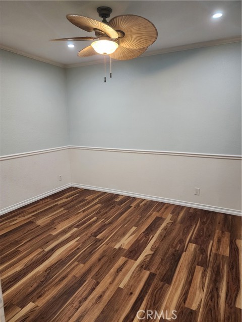 Detail Gallery Image 25 of 38 For 3660 S Bear #C #28,  Santa Ana,  CA 92704 - 2 Beds | 2 Baths