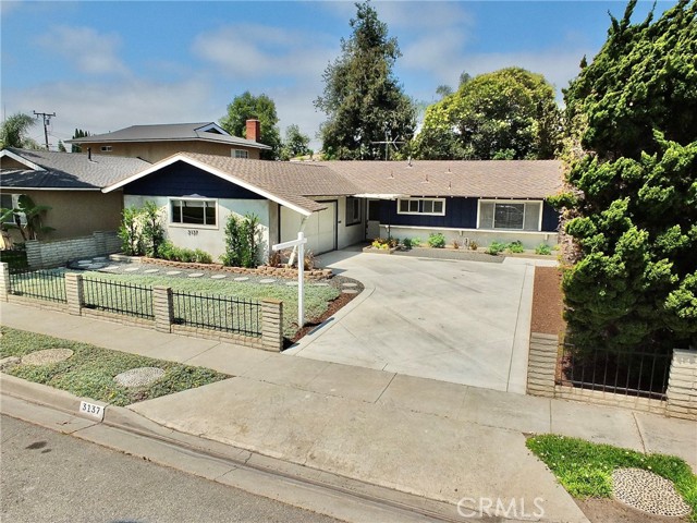 3137 Van Buren Ave, Costa Mesa, CA 92626