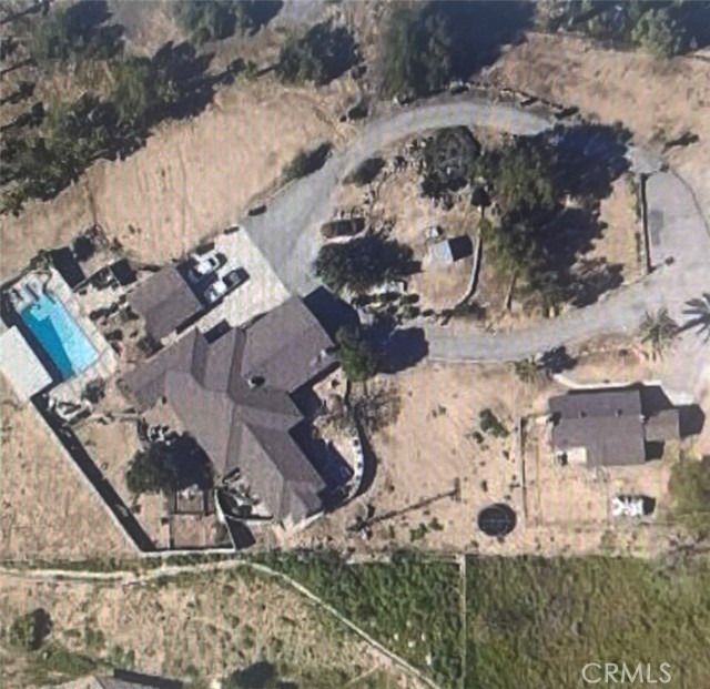 Front Image Thumbnail for CRIG26050010